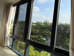 D'Leedon (D10), Condominium #566187751